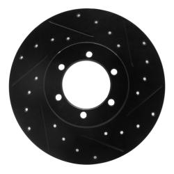 R1 Concepts ECB-67075R