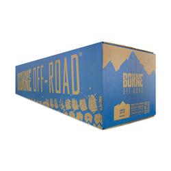 Mishimoto MMAI-RPTR-17NWBK