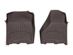 WeatherTech 474781IM