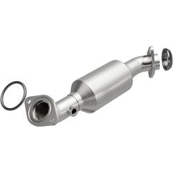 Magnaflow 5461884