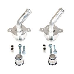 VMP Performance VMP-SCC013