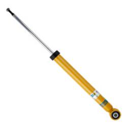 Bilstein 24-291743