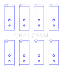 King Engine Bearings CR4129AM0.25