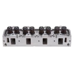 Edelbrock 60079