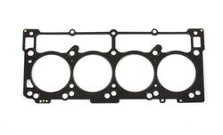 Cometic Gasket C5026-040