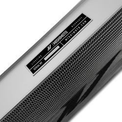 Mishimoto MMRAD-JL-18