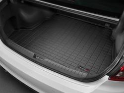 WeatherTech 40708