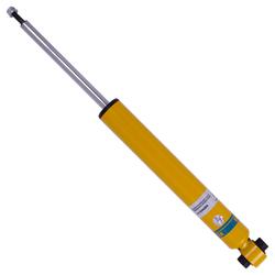 Bilstein 24-306669