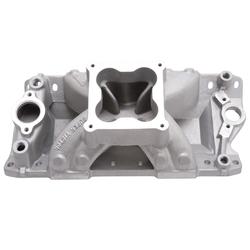 Edelbrock 2971