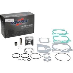 Vertex Pistons VTK23383B