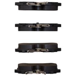 R1 Concepts 2600-0886-00