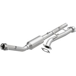 Magnaflow 4451314