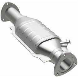 Magnaflow 23894