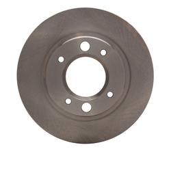 R1 Concepts ERE-28002