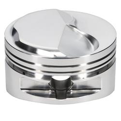 JE Pistons 297810