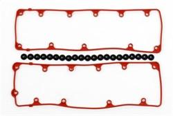 Cometic Gasket C5179