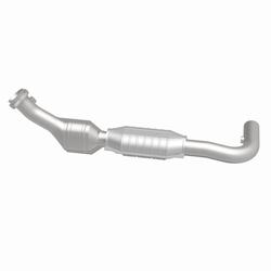 Magnaflow 23976