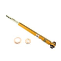 Bilstein 24-027090