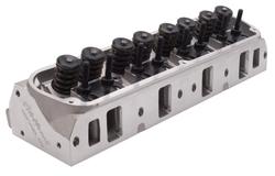Edelbrock 60259