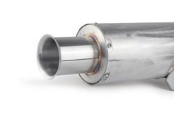 Agency Power AP-YXZ-170