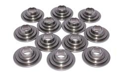 COMP Cams 1731-12