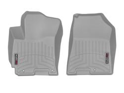 WeatherTech 4615991