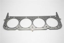 Cometic Gasket C5405-051