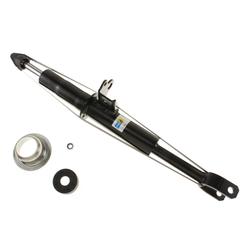 Bilstein 19-195339