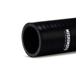 Mishimoto MMHOSE-GM-9U