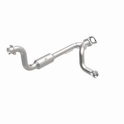 Magnaflow 5451652