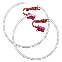 ORACLE Lighting 1331-001