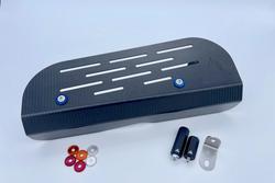 Kartboy KB-100-EJ-ALT-CARB