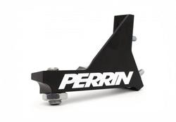 Perrin Performance PSP-BRK-400