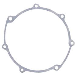 Vertex Pistons 817691