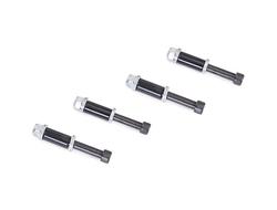 PRP Seats ODL-217471