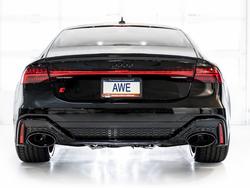 AWE Tuning 3025-33776