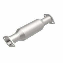 Magnaflow 4481249