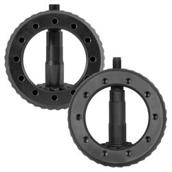 Yukon Gear & Axle YGKT001-456
