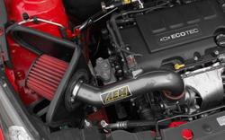 AEM Induction 21-744C
