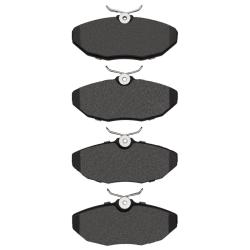 R1 Concepts 2551-0944-00