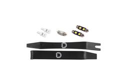 Diode Dynamics DD0513