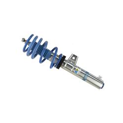 Bilstein 48-230049