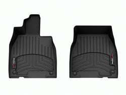 WeatherTech 4417991