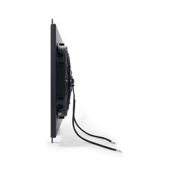 Mishimoto MMFS-MUS-79BK