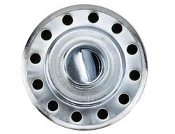 Ford Racing M-6766-FRNVCH