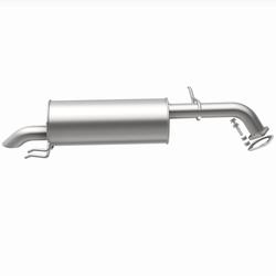 Magnaflow 108-0008