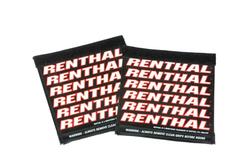 Renthal g251