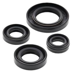 Vertex Pistons 822272