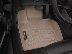 WeatherTech 456751