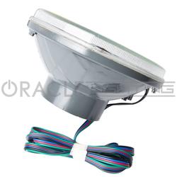 ORACLE Lighting 6904-333